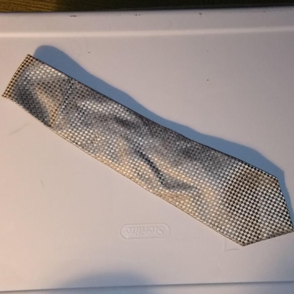 Neck Tie